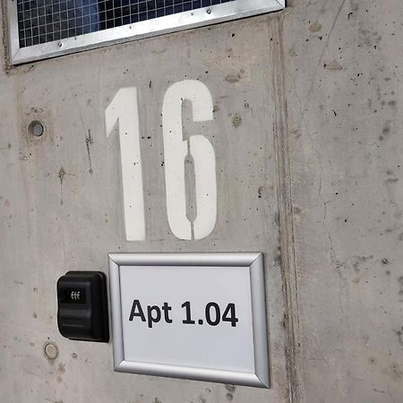 Apartman Nerudovka D 104, Finska Sauna, Garazove Stani Loučná pod Klínovcem Exterior foto