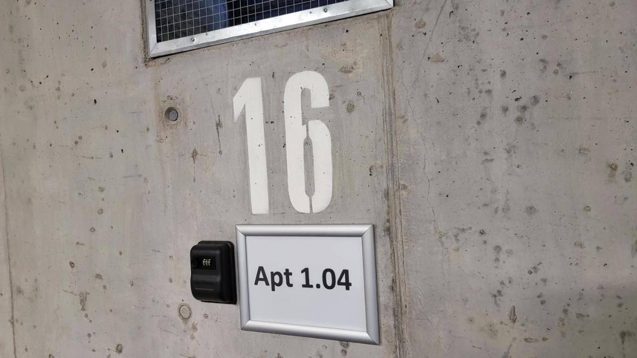 Apartman Nerudovka D 104, Finska Sauna, Garazove Stani Loučná pod Klínovcem Exterior foto